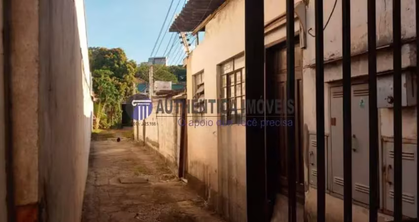 Terreno para venda - compra - presidente altino - osasco - centro
