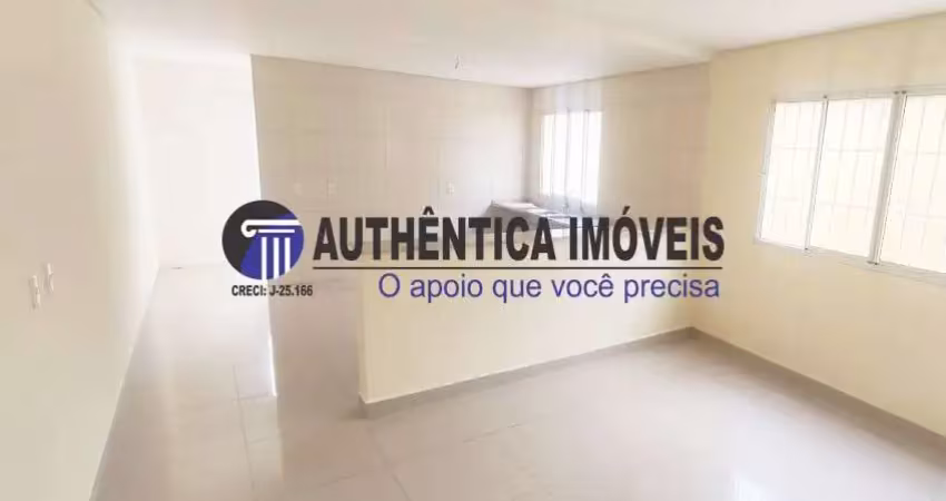 Sobrado para venda - são francisco - capital - são paulo - authêntica imóveis