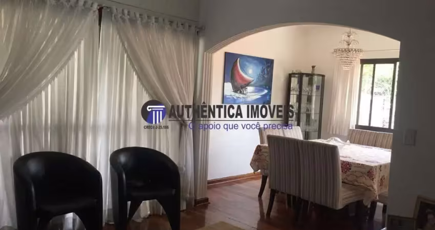 Apartamento para venda -  centro - osasco - atuhêntica - são paulo