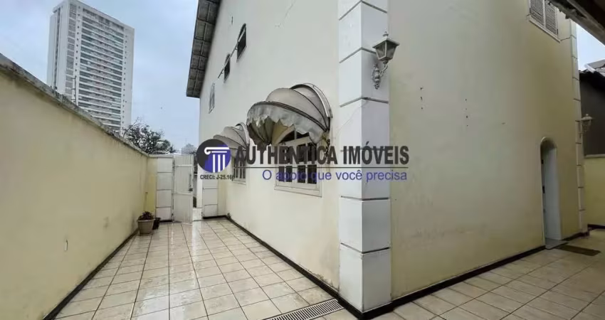 Casa para venda e locação - adalgisa - osasco - são paulo - authêntica imóveis