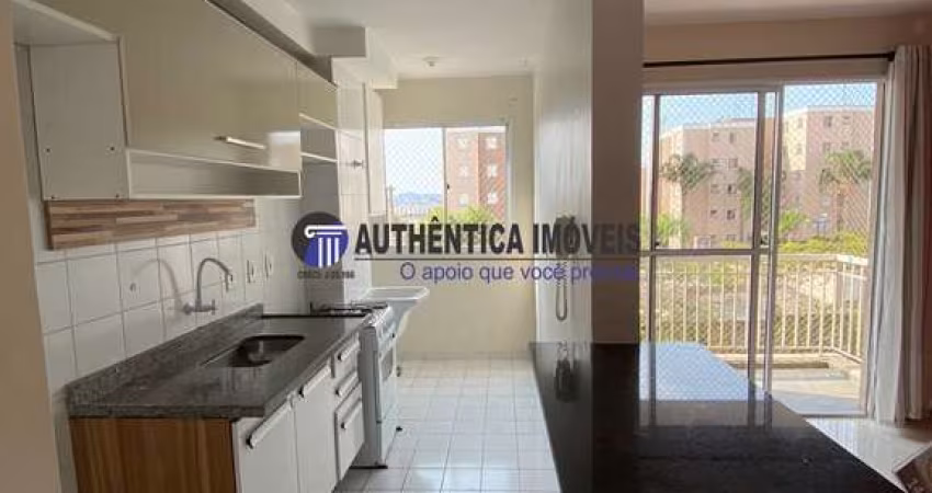 APARTAMENTO VENDA SANTA MARIA OSASCO AUTHÊNTICA SÃO PAULO SP
