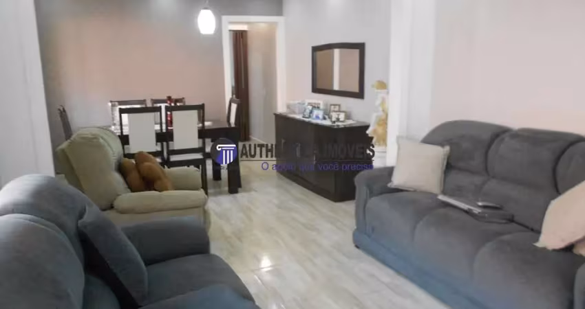 Casa para venda - jardim dos manacás - carapicuíba - são paulo - authêntica imóveis