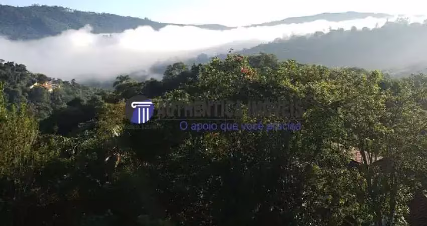 Terreno para venda - são vicente - mairiporã - são paulo - authêntica imóveis