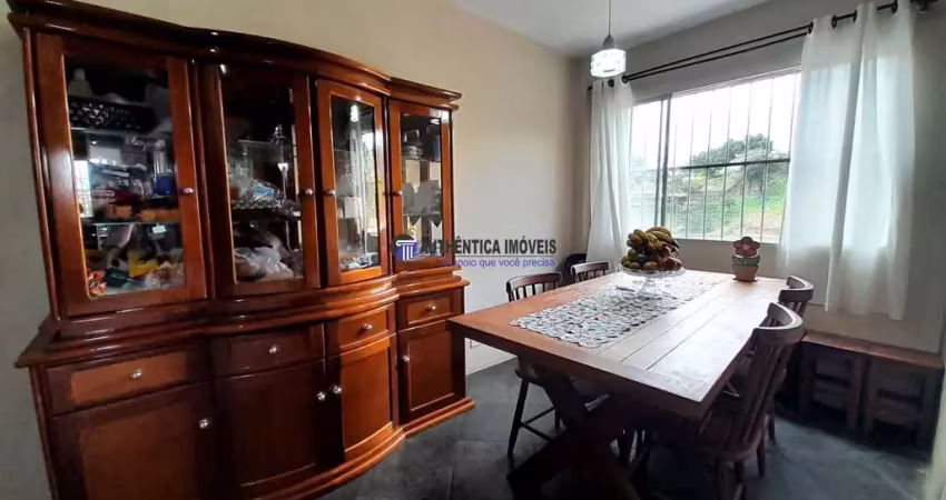 Apartamento para venda - cidade das flores - osasco - são paulo - authêntica imóveis