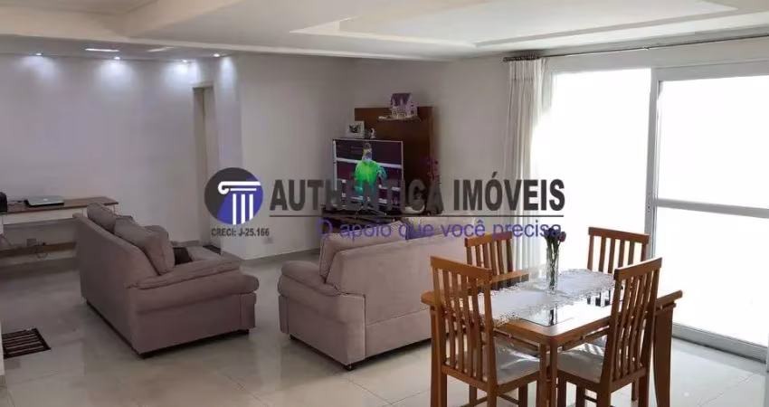 CASA para VENDA - VILA OSASCO - OSASCO - SÃO PAULO - AUTHÊNTICA IMÓVEIS