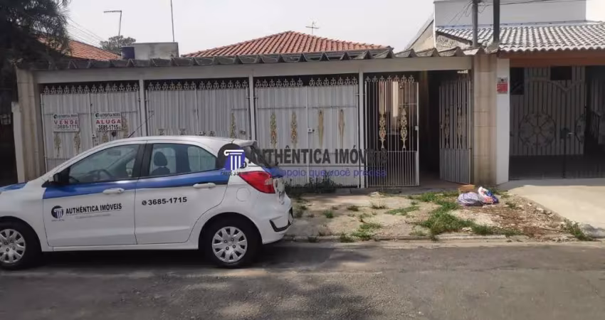 Casa para venda e locação - presidente altino - osasco - são paulo - authêntica imóveis