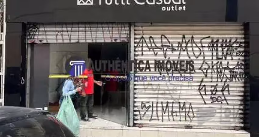 Prédio comercial para venda - centro - osasco - são paulo - autuhêntica imóveis