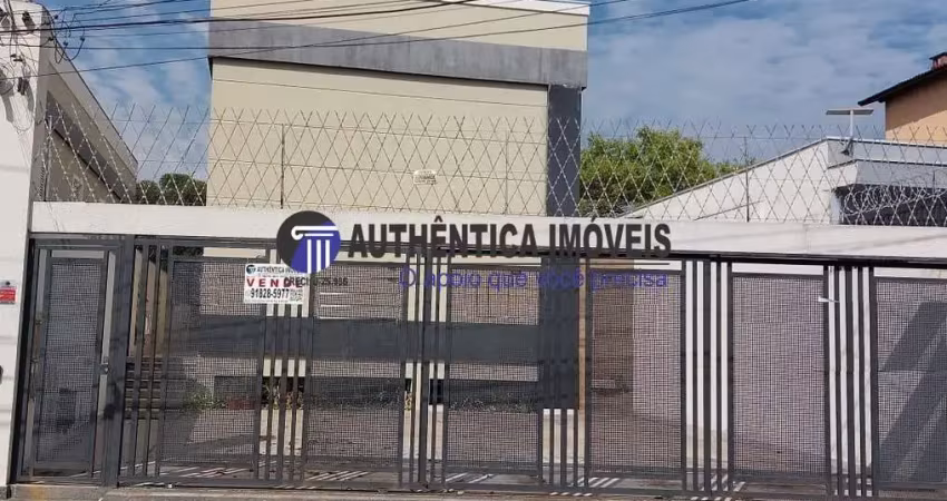 Casa para venda - rochdale - osasco - são paulo - authêntica imóveis