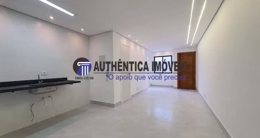 CASA para VENDA - PESTANA - OSASCO - SÃO PAULO - AUTHÊNTICA IMÓVEIS