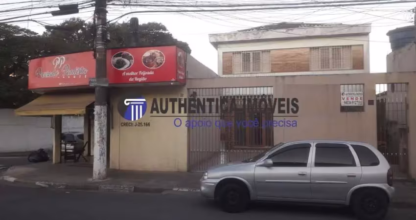 Imóvel comercial para venda - jaguaribe - osasco - são paulo - authêntica imóveis