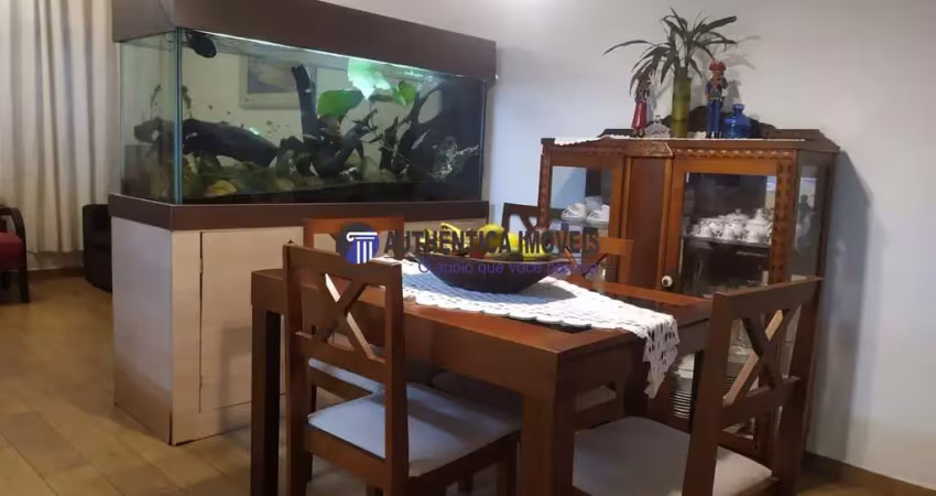 Casa térrea para venda - quitaúna - osasco - são paulo - authêntica imóveis