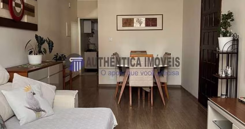 CASA para VENDA - UMUARAMA - OSASCO - SÃO PAULO - AUTHÊNTICA IMÓVEIS
