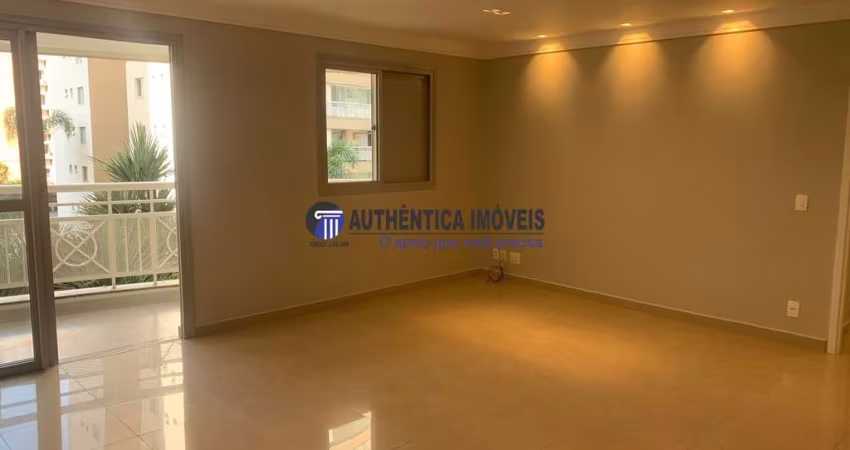 APARTAMENTO para VENDA - VILA LEOPOLDINA - SÃO PAULO - SÃO PAULO - AUTHÊNTICA IMÓVEIS