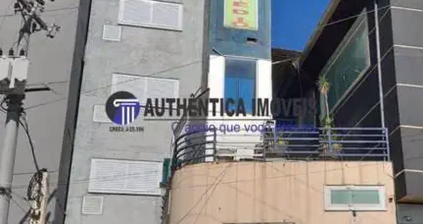 Prédio comercial para venda - km 18 - osasco - são paulo - authêntica imóveis