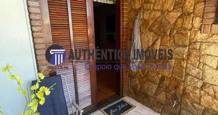 Casa para venda - bela vista - osasco - são paulo - authêntica imóveis