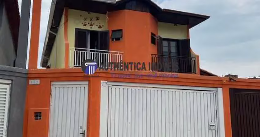 Casa para venda - veloso - osasco - são paulo - authêntica imóveis