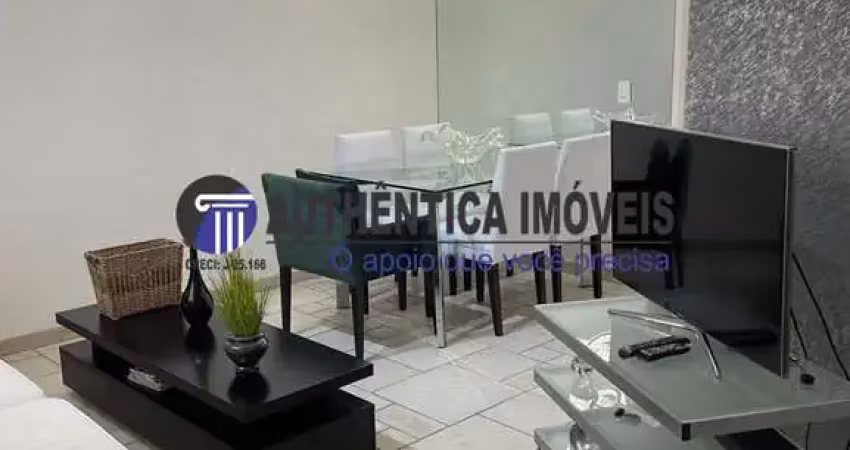 Casa para venda - rio pequeno - são paulo - são paulo - authêntica imóveis