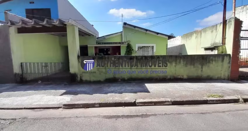 Terreno para venda - centro - osasco - são paulo - authêntica imóveis