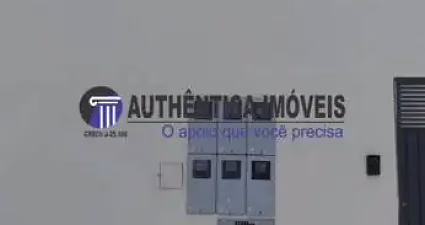 Kitnet para locação - vila yolanda - osasco - são paulo - authêntica imóveis