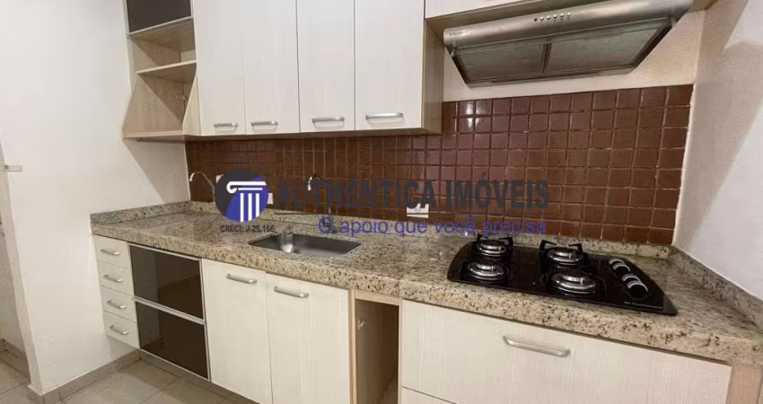 CASA para VENDA - VILA OSASCO - OSASCO - SÃO PAULO - AUTHÊNTICA IMÓVEIS
