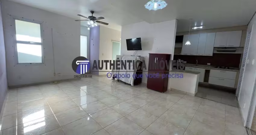 Casa para venda - vila osasco - osasco - são paulo - authêntica imóveis