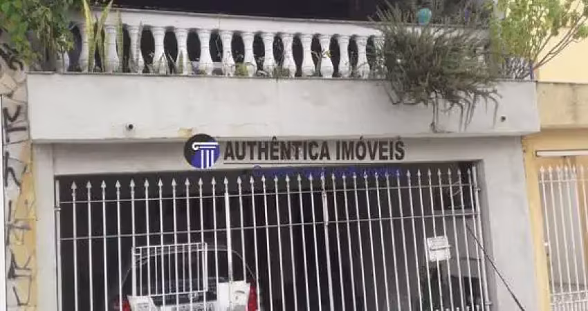 Casa para venda - cipava - osasco - são paulo - authêntica imóveis