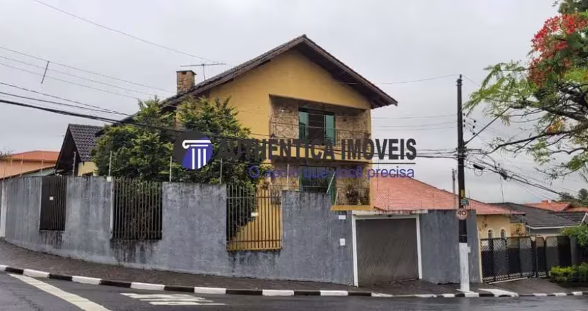 Casa para venda - city bussocaba - osasco - são paulo - authêntica imóveis