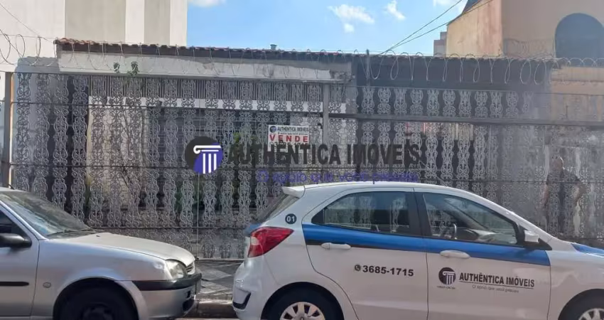 Casa para venda - centro - osasco - são paulo - authêntica imóveis