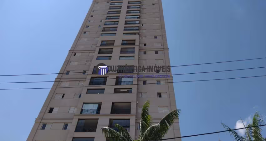 APARTAMENTO para VENDA - CENTRO - OSASCO - SÃO PAULO - AUTHÊNTICA IMÓVEIS