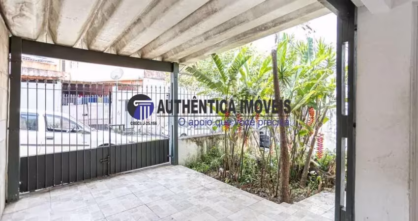 Terreno para venda - santo antônio, osasco/ sp - authêntica imóveis