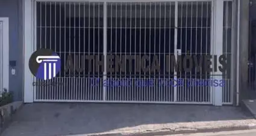 Casa para venda - jardim conceição - osasco - são paulo - authêtica imóveis