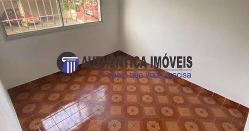 APARTAMENTO para VENDA - QUITAÚNA - OSASCO - SÃO PAULO - AUTHÊNTICA IMÓVEIS