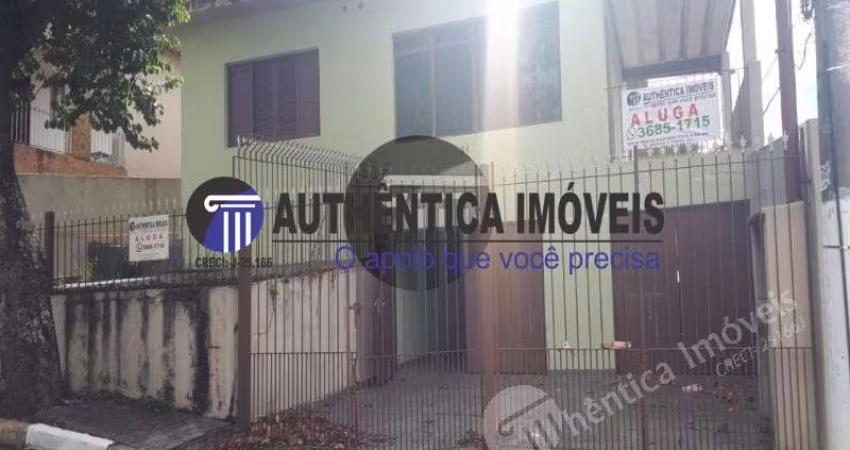 CASA para VENDA - CIPAVA - OSASCO - SÃO PAULO - AUTHÊNTICA IMÓVEIS