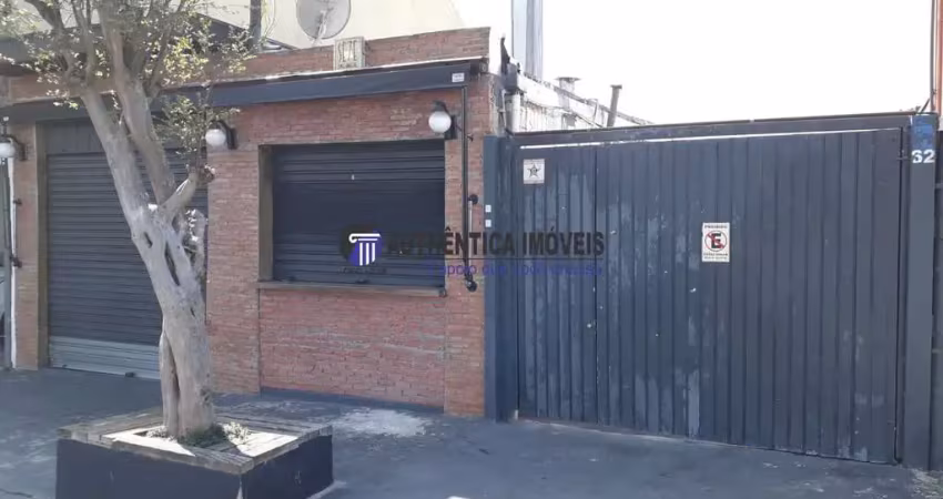 Terreno para venda - bela vista - osasco - são paulo - authêntica imóveis