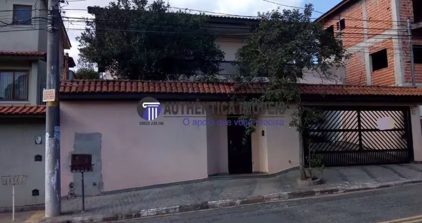 Casa para venda - city bussocaba - osasco - são paulo - authêntica imóveis