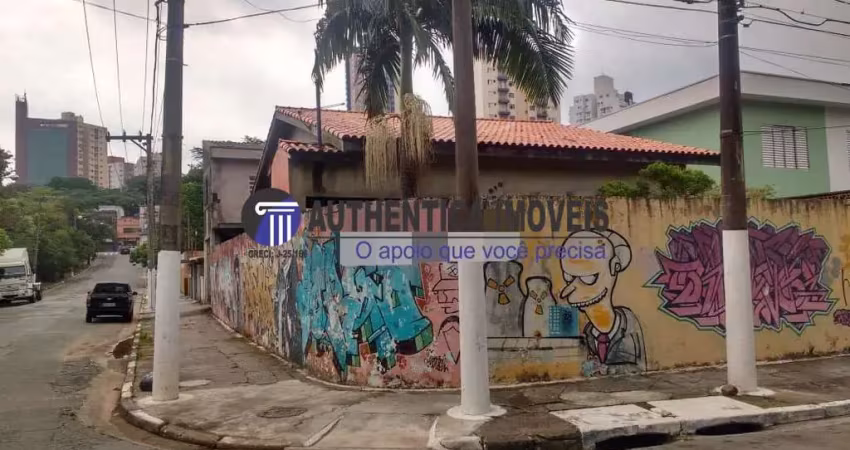Casa para venda - umuarama - osasco - são paulo - authêntica imóveis