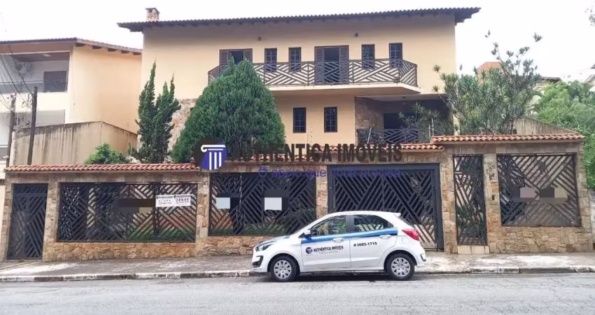 Casa para venda e locação - city bussocaba - osasco - são paulo - authêntica imóveis
