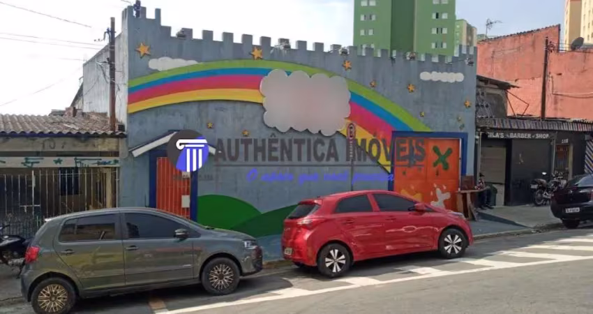 Prédio comercial para venda - bussocaba - osasco - são paulo - authêntica imóveis