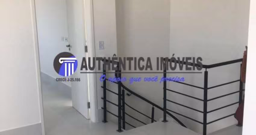 APARTAMENTO para VENDA - NOVO OSASCO - OSASCO - SÃO PAULO - AUTHÊNTICA IMÓVEIS