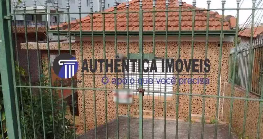 Terreno para venda - bela vista - osasco - são paulo - authêntica imóveis