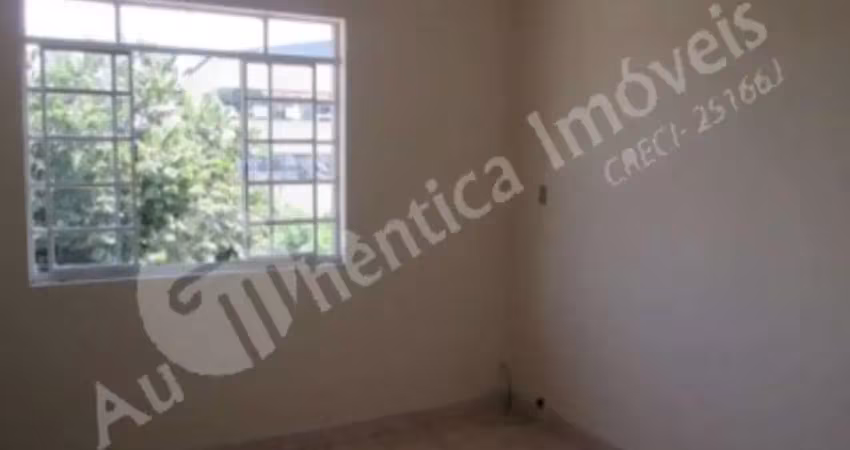 Casa para venda - umurama - osasco - são paulo - authêntica imóveis