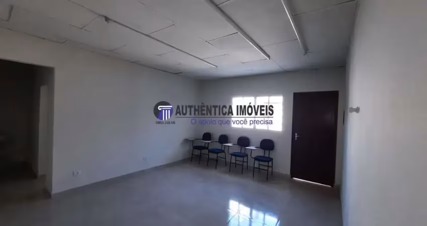 Sala comercial para venda e locação - centro - osasco - são paulo - authêntica imóveis