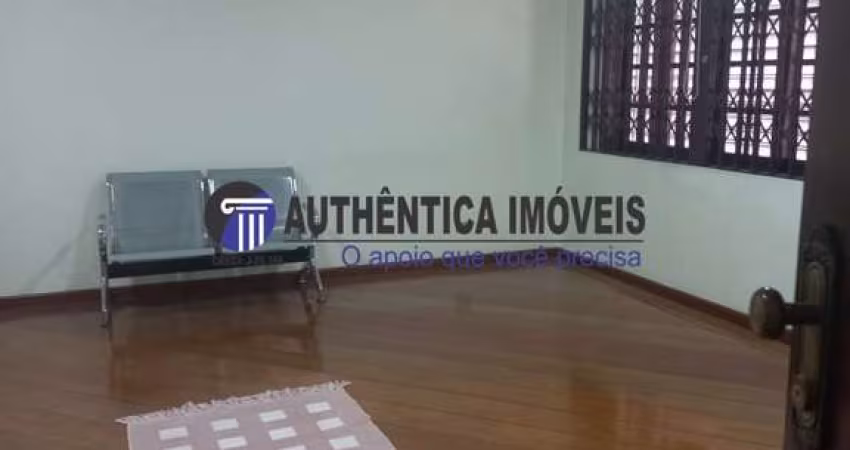 SALA para LOCAÇÃO - BELA VISTA - OSASCO - SÃO PAULO - AUTHÊNTICA IMÓVEIS