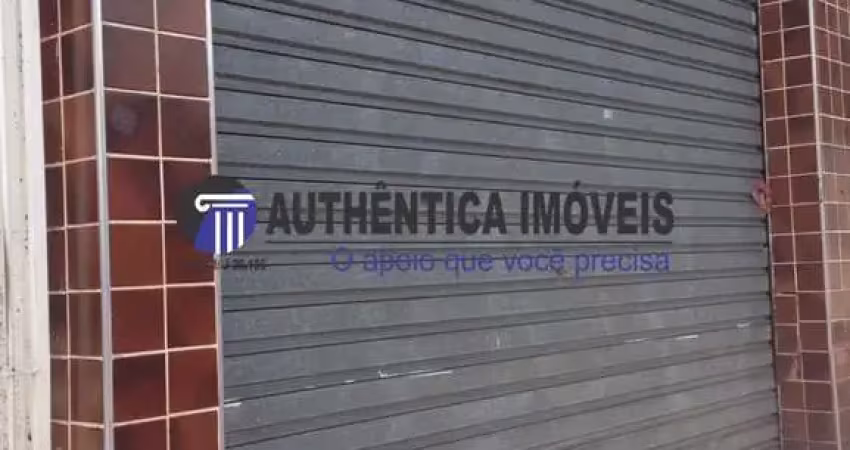 Casa para venda - jardim carapicuíba - carapicuíba - são paulo - authêntica imóveis