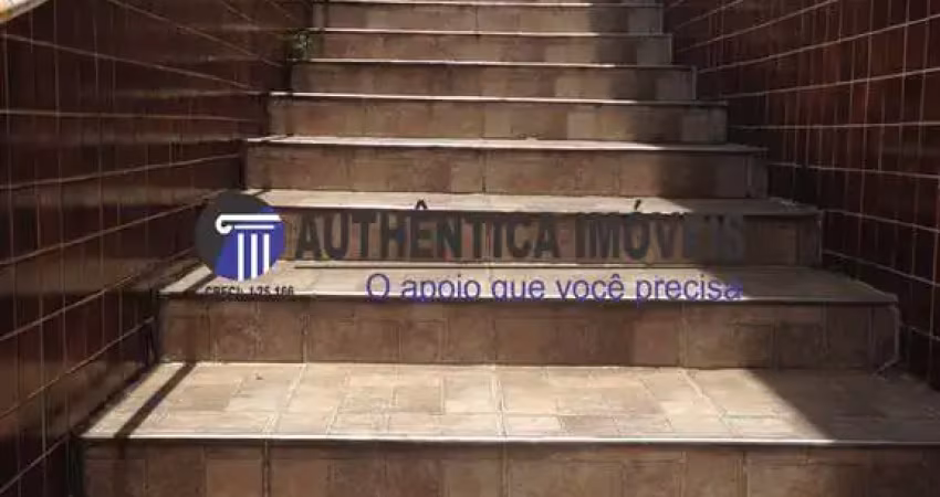 Casa para venda - jardim carapicuíba - carapicuíba - são paulo - authêntica imóveis