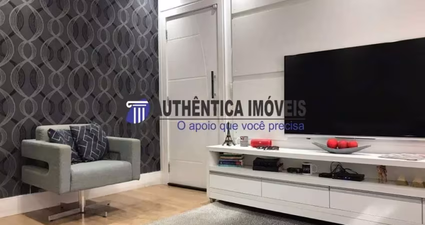 Casa para venda - bussocaba - osasco - são paulo - authêntica imóveis