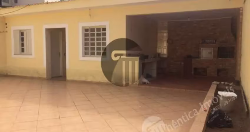 CASA para VENDA - JARDIM ELIANE - COTIA - SÃO PAULO - AUTHÊNTICA IMÓVEIS