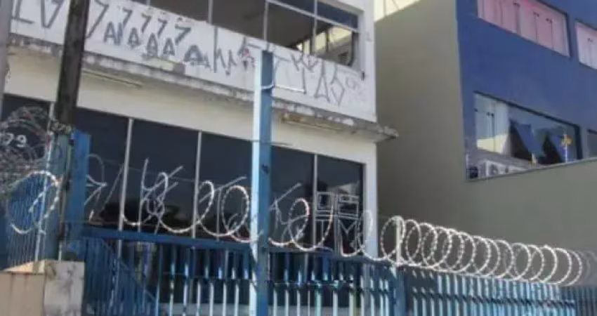 Prédio comercial para venda - centro - osasco - são paulo - authêntica imóveis