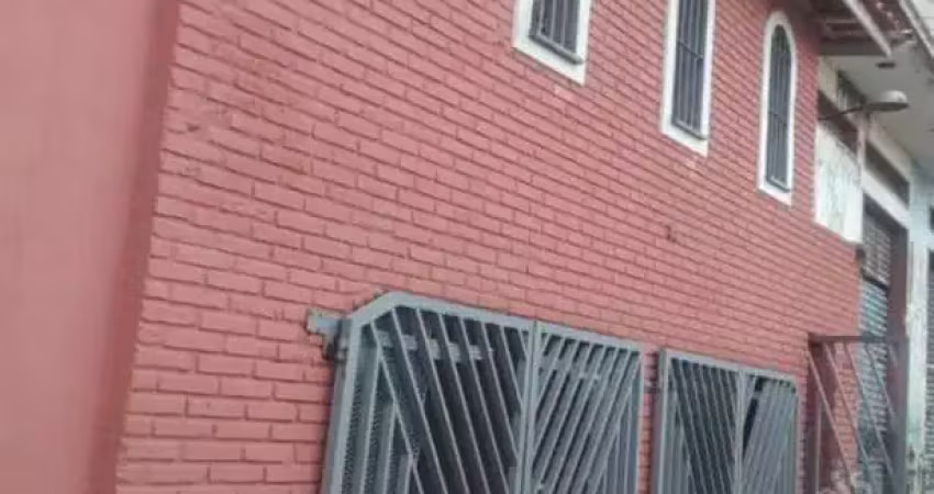 Casa para venda - jardim d'abril - osasco - são paulo - authêntica imóveis