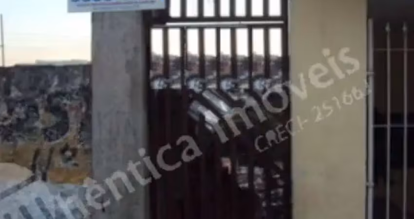 Casa para venda - baronesa - osasco - são paulo - authêntica imóveis